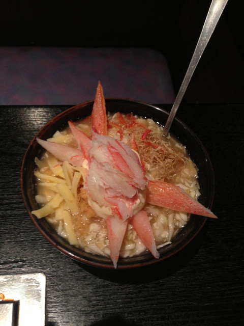 もんじゃ焼 め組 立川南 もんじゃ焼き 食べログ もんじゃ焼 め組 立川南 もんじゃ焼き 食べログ