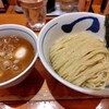 つじ田 飯田橋店