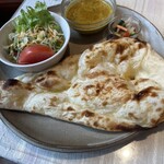 ボージャン - ナン