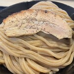 麺屋 たけ井 R1店 - 