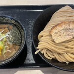 麺屋 たけ井 R1店 - 