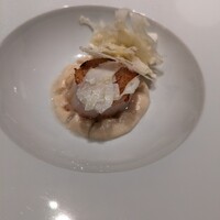 ミクニ マルノウチ - 