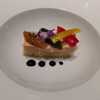 ミクニ マルノウチ - 