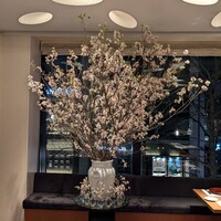 ミクニ マルノウチ - 