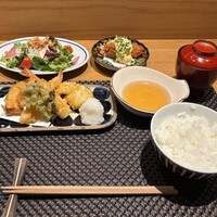 うらやま京色 - 