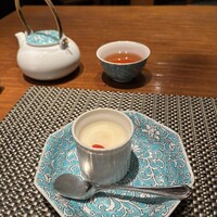 華都飯店 OsakaMetro本町ビル店 - 