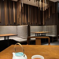 華都飯店 OsakaMetro本町ビル店 - 