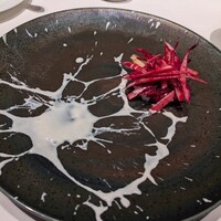 ミクニ マルノウチ - 