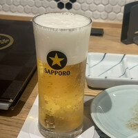 焼肉みゆき苑 - 