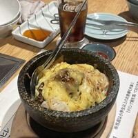 焼肉みゆき苑 - 