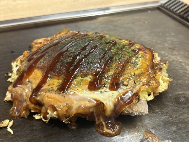 Tsuruhashi Fugetsu Daimaru Sapporo Ten