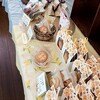 パティスリー ラポール - 