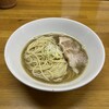 中華そば屋 伊藤