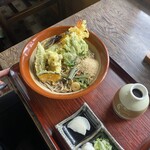ちんみ - 