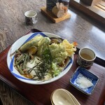 ちんみ - 