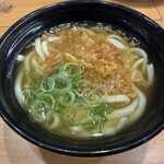 無添くら寿司 - 料理写真: