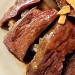 かくいにいくか - 