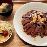 かくいにいくか - 