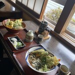 ちんみ - 