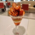 タカノフルーツパーラー - 