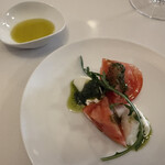 ドンナセルバティカ - 