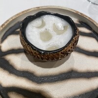 カンパーニュ - 