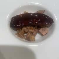 カンパーニュ - 