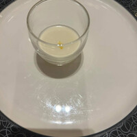 カントニーズ 燕 - 