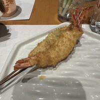 串処 最上 北新地店 - 