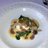 カフェフランセYuki - 