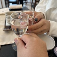 日本料理 Japanese Cuisine 桜丘 - 