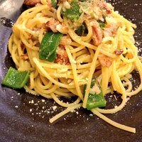 il Ktutti - 