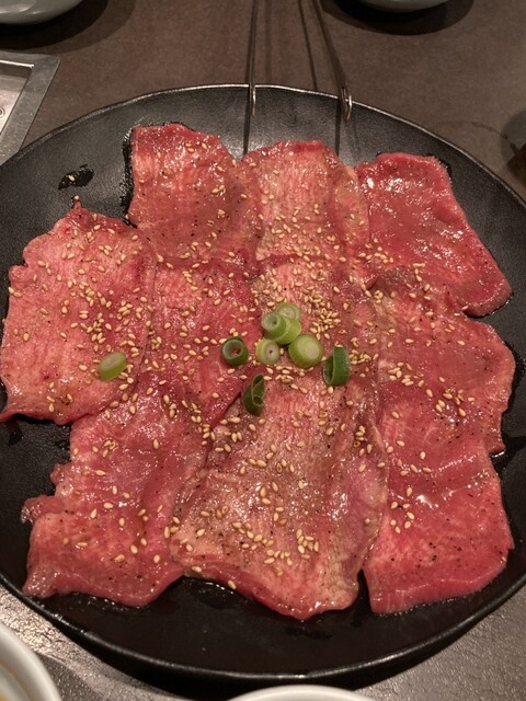 Yakiniku Sanrei photo 5