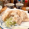 やき鳥 宮川