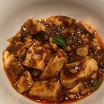 サンス・エ・サヴール - 