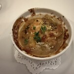 ドンナセルバティカ - 