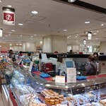 大寅 - 料理写真: