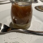 サンス・エ・サヴール - 