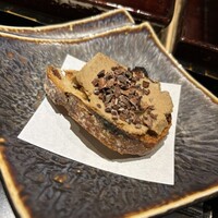 銀座焼とり 京丹波 - 