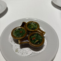 マンジャーモ - 