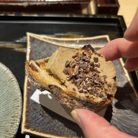 銀座焼とり 京丹波 - 