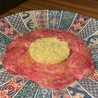 中目黒焼肉 登牛門 - 