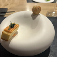 MAISON NAKAKO - 