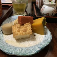 寺町よしくら - 