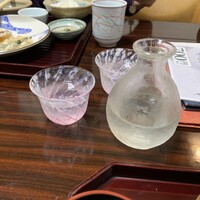 寺町よしくら - 