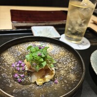 銀座焼とり 京丹波 - 
