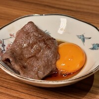 中目黒焼肉 登牛門 - 