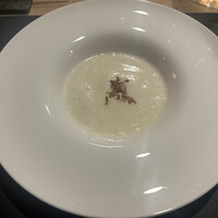 MAISON NAKAKO - 