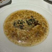 マンジャーモ - 