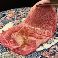 中目黒焼肉 登牛門 - 